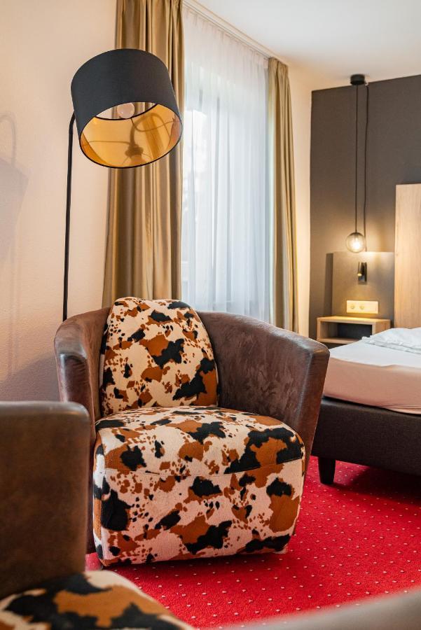 Berghotel & Chalets Adersberg Chiemgau Card Kostenfrei Grassau  Dış mekan fotoğraf